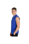 REGATA NIKE - Azul REGATA NIKE - Azul