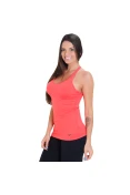 REGATA NIKE GET FIT FEMININA - Pink REGATA NIKE GET FIT FEMININA - Pink