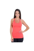 REGATA NIKE GET FIT FEMININA - Pink