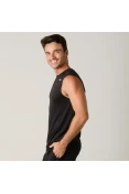 REGATA NIKE LEGEND 2.0 MASCULINA - Preto REGATA NIKE LEGEND 2.0 MASCULINA - Preto