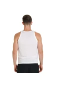 REGATA NIKE MASCULINA - Branco REGATA NIKE MASCULINA - Branco