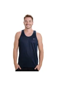 REGATA NIKE MASCULINA - Marinho REGATA NIKE MASCULINA - Marinho