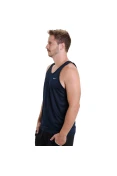 REGATA NIKE MASCULINA - Marinho REGATA NIKE MASCULINA - Marinho