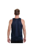 REGATA NIKE MASCULINA - Marinho REGATA NIKE MASCULINA - Marinho
