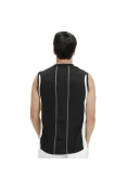 REGATA NIKE MASCULINA - Preto REGATA NIKE MASCULINA - Preto
