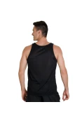 REGATA NIKE MASCULINA - Preto REGATA NIKE MASCULINA - Preto