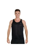 REGATA NIKE MASCULINA - Preto REGATA NIKE MASCULINA - Preto