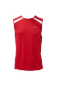 REGATA NIKE MASCULINA - Vermelho REGATA NIKE MASCULINA - Vermelho