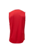 REGATA NIKE MASCULINA - Vermelho REGATA NIKE MASCULINA - Vermelho
