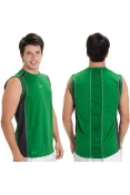 REGATA NIKE MULTISPORT MASCULINA - Verde REGATA NIKE MULTISPORT MASCULINA - Verde