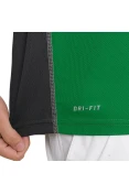 REGATA NIKE MULTISPORT MASCULINA - Verde REGATA NIKE MULTISPORT MASCULINA - Verde