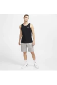REGATA NIKE SPORTSWEAR MASCULINA - Preto REGATA NIKE SPORTSWEAR MASCULINA - Preto