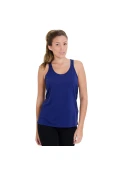 REGATA UNDER ARMOUR FLY BY FEMININA - Roxo