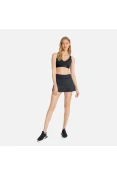 SAIA COM SHORT LIVE SENSE ESSENTIAL - Preto SAIA COM SHORT LIVE SENSE ESSENTIAL - Preto