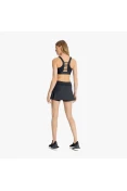 SAIA COM SHORT LIVE SENSE ESSENTIAL - Preto SAIA COM SHORT LIVE SENSE ESSENTIAL - Preto
