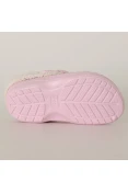 SANDÁLIA CROCS BLITZEN INFANTIL - Lilas SANDÁLIA CROCS BLITZEN INFANTIL - Lilas