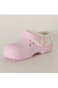 SANDÁLIA CROCS BLITZEN INFANTIL - Lilas SANDÁLIA CROCS BLITZEN INFANTIL - Lilas