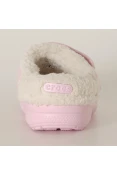 SANDÁLIA CROCS BLITZEN INFANTIL - Lilas SANDÁLIA CROCS BLITZEN INFANTIL - Lilas