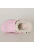 SANDÁLIA CROCS BLITZEN INFANTIL - Lilas SANDÁLIA CROCS BLITZEN INFANTIL - Lilas