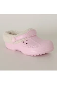 SANDÁLIA CROCS BLITZEN INFANTIL - Lilas SANDÁLIA CROCS BLITZEN INFANTIL - Lilas