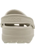 SANDÁLIA CROCS CLASSIC INFANTIL - Gelo SANDÁLIA CROCS CLASSIC INFANTIL - Gelo