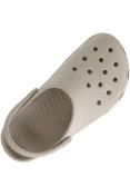 SANDÁLIA CROCS CLASSIC INFANTIL - Gelo SANDÁLIA CROCS CLASSIC INFANTIL - Gelo