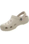 SANDÁLIA CROCS CLASSIC INFANTIL - Gelo SANDÁLIA CROCS CLASSIC INFANTIL - Gelo
