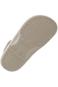 SANDÁLIA CROCS CLASSIC INFANTIL - Gelo SANDÁLIA CROCS CLASSIC INFANTIL - Gelo