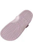 SANDÁLIA CROCS CLASSIC INFANTIL - Rosa SANDÁLIA CROCS CLASSIC INFANTIL - Rosa