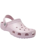 SANDÁLIA CROCS CLASSIC INFANTIL - Rosa