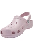 SANDÁLIA CROCS CLASSIC INFANTIL - Rosa SANDÁLIA CROCS CLASSIC INFANTIL - Rosa