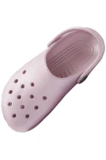 SANDÁLIA CROCS CLASSIC INFANTIL - Rosa SANDÁLIA CROCS CLASSIC INFANTIL - Rosa