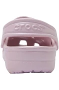 SANDÁLIA CROCS CLASSIC INFANTIL - Rosa SANDÁLIA CROCS CLASSIC INFANTIL - Rosa