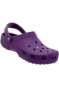 SANDÁLIA CROCS CLASSIC INFANTIL - Roxo SANDÁLIA CROCS CLASSIC INFANTIL - Roxo