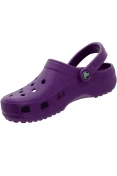 SANDÁLIA CROCS CLASSIC INFANTIL - Roxo SANDÁLIA CROCS CLASSIC INFANTIL - Roxo