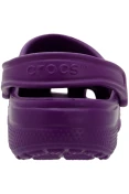 SANDÁLIA CROCS CLASSIC INFANTIL - Roxo SANDÁLIA CROCS CLASSIC INFANTIL - Roxo