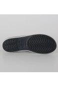 SANDALIA CROCS GENNA INFANTIL - Preto SANDALIA CROCS GENNA INFANTIL - Preto
