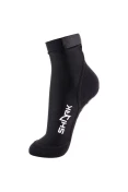 SAPATILHA SHARK BEACH TENNIS 27CM - Preto SAPATILHA SHARK BEACH TENNIS 27CM - Preto