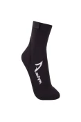 SAPATILHA SHARK BEACH TENNIS 27CM - Preto SAPATILHA SHARK BEACH TENNIS 27CM - Preto