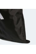 SAQUINHO ADIDAS GYM SACK TIRO LEAGUE UNISSEX - Preto/branco SAQUINHO ADIDAS GYM SACK TIRO LEAGUE UNISSEX - Preto/branco