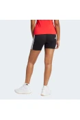 SHORTS ADIDAS BIKER FEMININO - Preto SHORTS ADIDAS BIKER FEMININO - Preto
