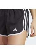 SHORTS ADIDAS M20 FEMININO - Preto SHORTS ADIDAS M20 FEMININO - Preto