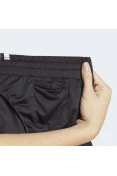 SHORTS ADIDAS M20 FEMININO - Preto SHORTS ADIDAS M20 FEMININO - Preto