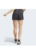 SHORTS ADIDAS M20 FEMININO - Preto SHORTS ADIDAS M20 FEMININO - Preto