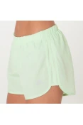 SHORTS ADIDAS M20 FEMININO - Verde SHORTS ADIDAS M20 FEMININO - Verde