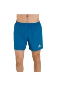 SHORTS ADIDAS SEQUENCIALS MASCULINO - Azul SHORTS ADIDAS SEQUENCIALS MASCULINO - Azul