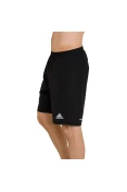 SHORTS ADIDAS SEQUENCIALS MASCULINO - Preto SHORTS ADIDAS SEQUENCIALS MASCULINO - Preto