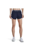 SHORTS DE TREINO UNDER ARMOUR PLAY UP 3.0 FEMININOUP 3.0 FEMININO - Marinho SHORTS DE TREINO UNDER ARMOUR PLAY UP 3.0 FEMININOUP 3.0 FEMININO - Marinho