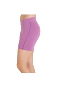 SHORTS MIZUNO ANA FEMININO - Lilas SHORTS MIZUNO ANA FEMININO - Lilas