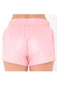 SHORTS NIKE 10K GLAM GX FEMININO - Rosa SHORTS NIKE 10K GLAM GX FEMININO - Rosa
